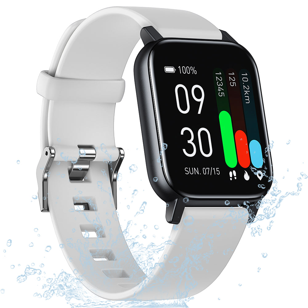 smart watch smart watch